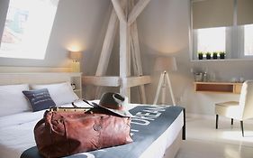 Smokvica Vracar B&B